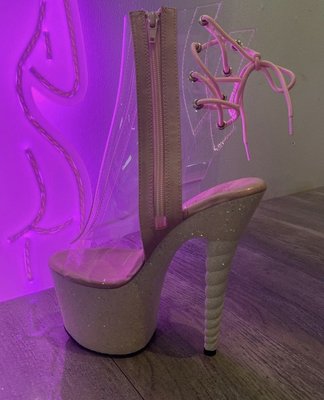 BlackCandy Dance Store