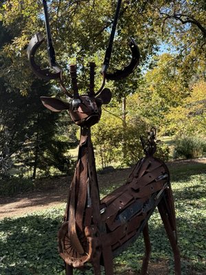 Grovewood Village by null