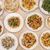 Elite Dumpling gift card