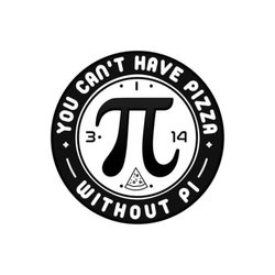 Pizza Pi