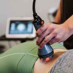 Adapt Health Clinic