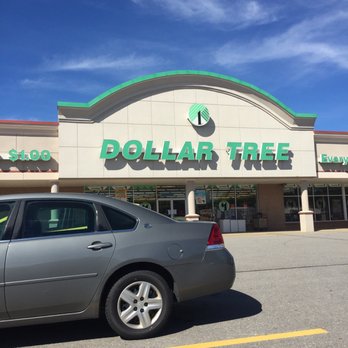 Dollar Tree - Discount Store Near Me - Raymond, New Hampshire Dollar Tree - Discount Store Near Me - Raymond, New Hampshire