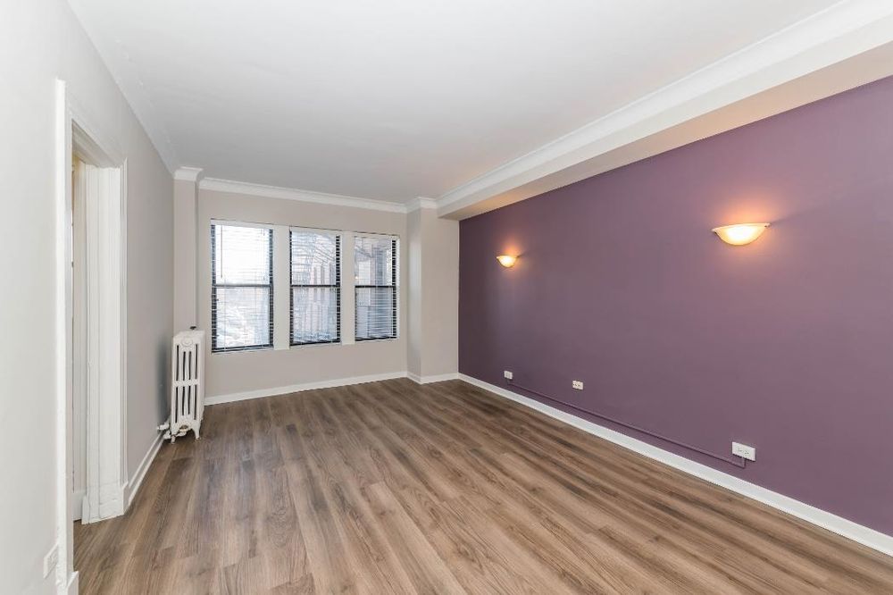 RESIDE ON CLARENDON 22 Photos & 13 Reviews 4157 N Clarendon Ave