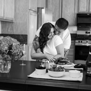 Tilted Crown Photography - Session Photography Near Me