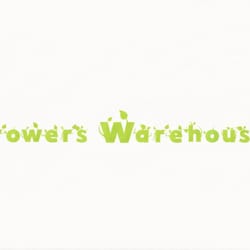 Grower's Warehouse
