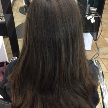 Wild Orchid Salon - Bee Cave - Hair Salons Near Me - Austin, Texas Wild Orchid Salon - Bee Cave - Hair Salons Near Me - Austin, Texas