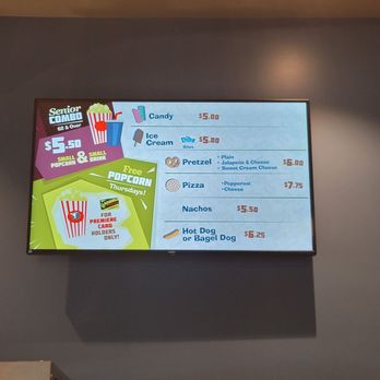 Laemmle Newhall - Menu 1 - Cinema Near Me - Santa Clarita, California Laemmle Newhall - Menu 1 - Cinema Near Me - Santa Clarita, California