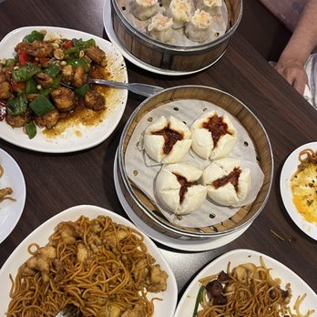 1st Dumpling N Noodle - Noodles Near Me - Montclair, California 1st Dumpling N Noodle - Noodles Near Me - Montclair, California