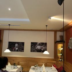 Patrizierhof-Weingut & Gasthof