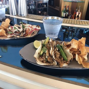 RULES & REGS - New American Near Me - Austin, Texas
