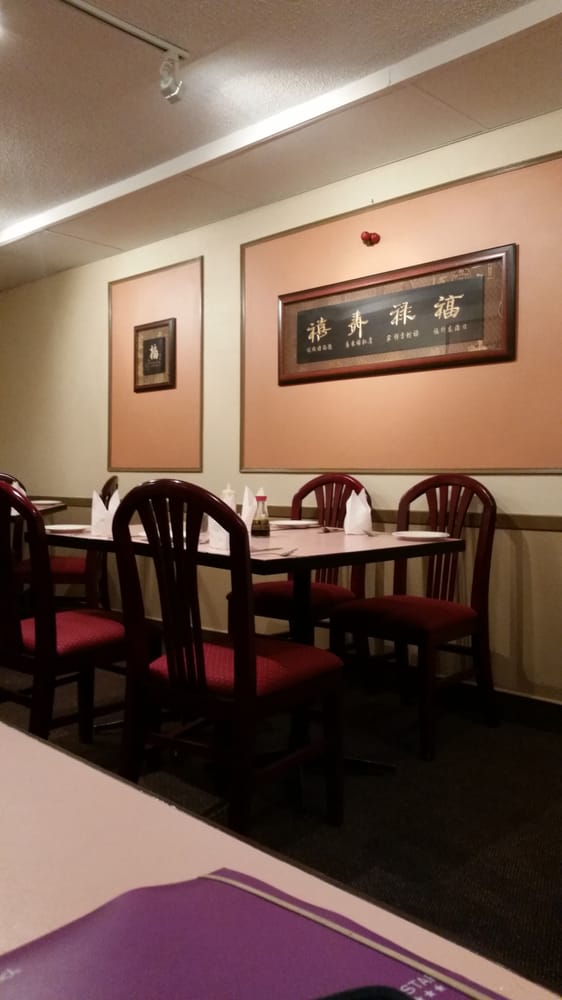 GOLDEN PALACE Updated August 2024 380 Lyndock Street, Corunna