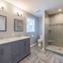 Whalen Home Consultants