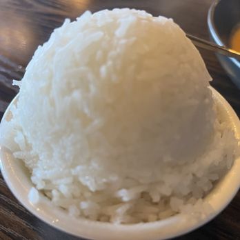 Lamaii - Henderson - Thai Near Me - Henderson, Nevada