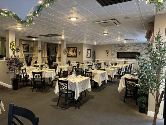 Villaggio Ristorante by null