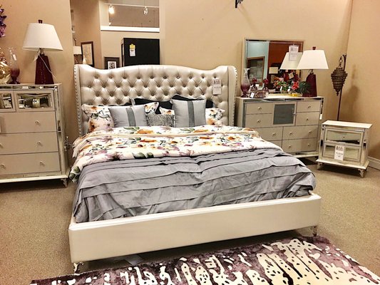 Marlo Furniture 5650 General Washington Dr Alexandria Va Home Improvements Mapquest Marlo Furniture 5650 General Washington, Marlo Furniture Reviews
