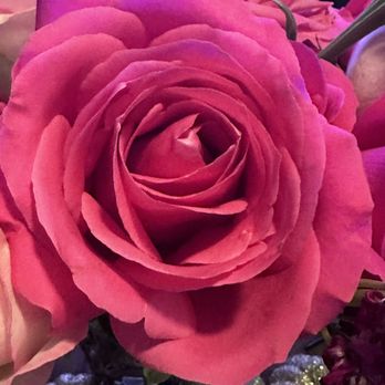 Las Flores De La Carreta - Florists Near Me - Miami, Florida Las Flores De La Carreta - Florists Near Me - Miami, Florida