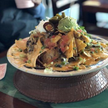 Air Margaritaville - Bars Near Me - Cancún, ROO