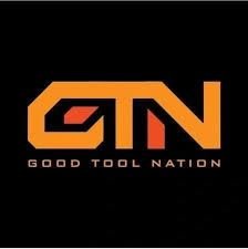 Slide of 3rd Gen Roofing and Restoration