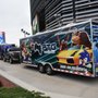 Photo of Primetime Game Truck