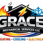 Grace Mechanical Services