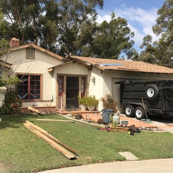 EcoStar Remodeling & Construction - General Contractors Near Me - Encino, California
