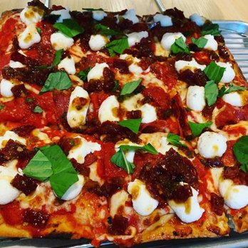 Zoli's Pizza - Pizza Near Me - Fort Worth, Texas Zoli's Pizza - Pizza Near Me - Fort Worth, Texas