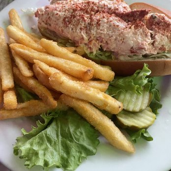 Shuckers - Seafood Near Me - Jensen Beach, Florida Shuckers - Seafood Near Me - Jensen Beach, Florida