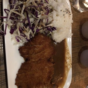 Southgate - Korean Near Me - Philadelphia, Pennsylvania Southgate - Korean Near Me - Philadelphia, Pennsylvania