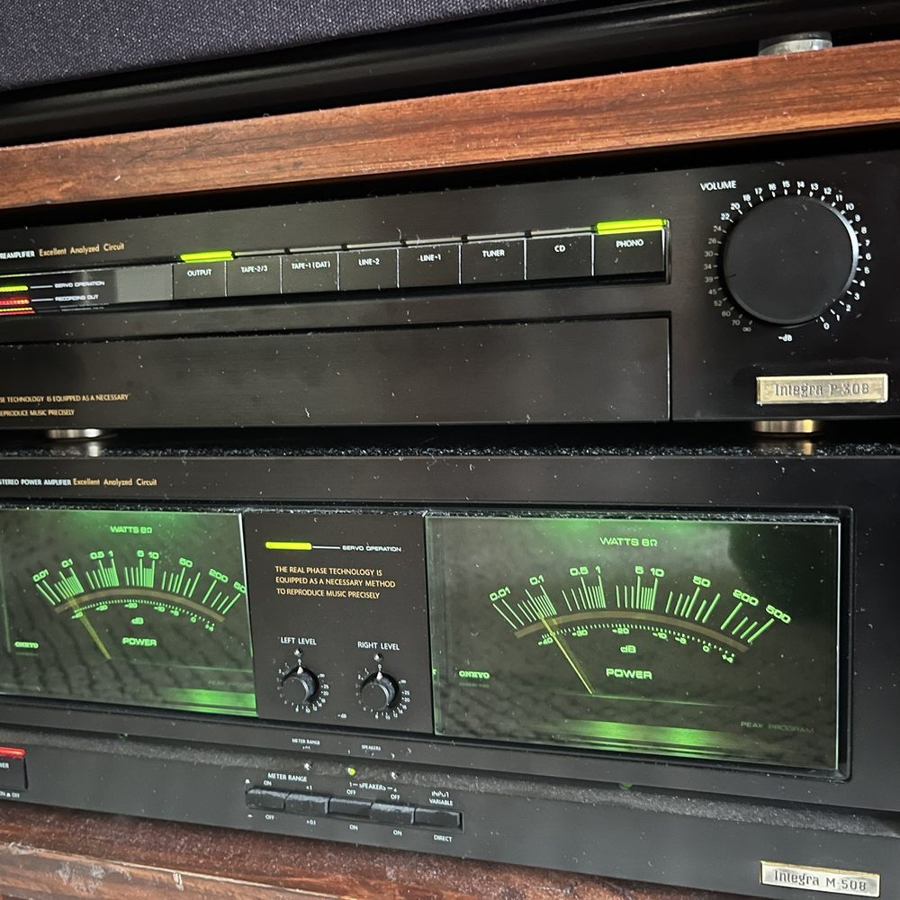 TOP 10 BEST Electronics Store in Riverview, FL - Updated 2026 - Yelp