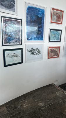 Hotel Las Brisas Acapulco by null