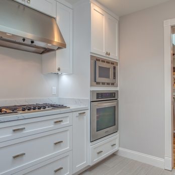 Precision Stones - General Contractors Near Me - San Jose, California Precision Stones - General Contractors Near Me - San Jose, California