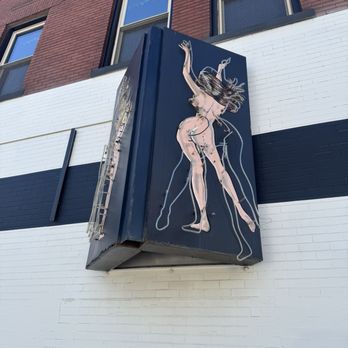 The Night Before Lounge - Strip Clubs Near Me - Lincoln, Nebraska The Night Before Lounge - Strip Clubs Near Me - Lincoln, Nebraska