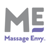 Massage Envy - Chicago Lincoln Park Clybourn gift card