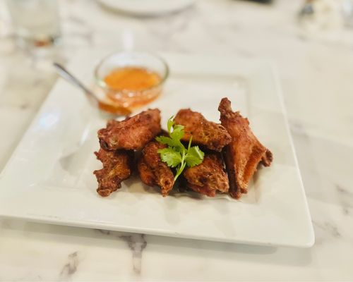 Ka Thai Uptown by null