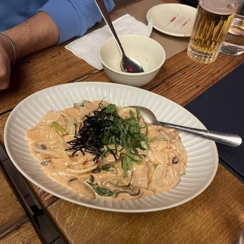 nonono - Izakaya Near Me - New York, New York nonono - Izakaya Near Me - New York, New York