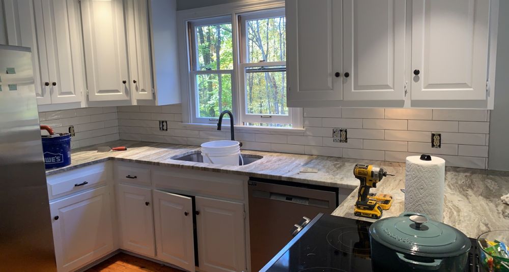 Slide of BWS Tile & Remodel