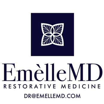 Emèlle Restorative Medicine - Naturopathic/Holistic Near Me - Brooklyn, New York Emèlle Restorative Medicine - Naturopathic/Holistic Near Me - Brooklyn, New York