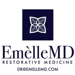 Emèlle Restorative Medicine