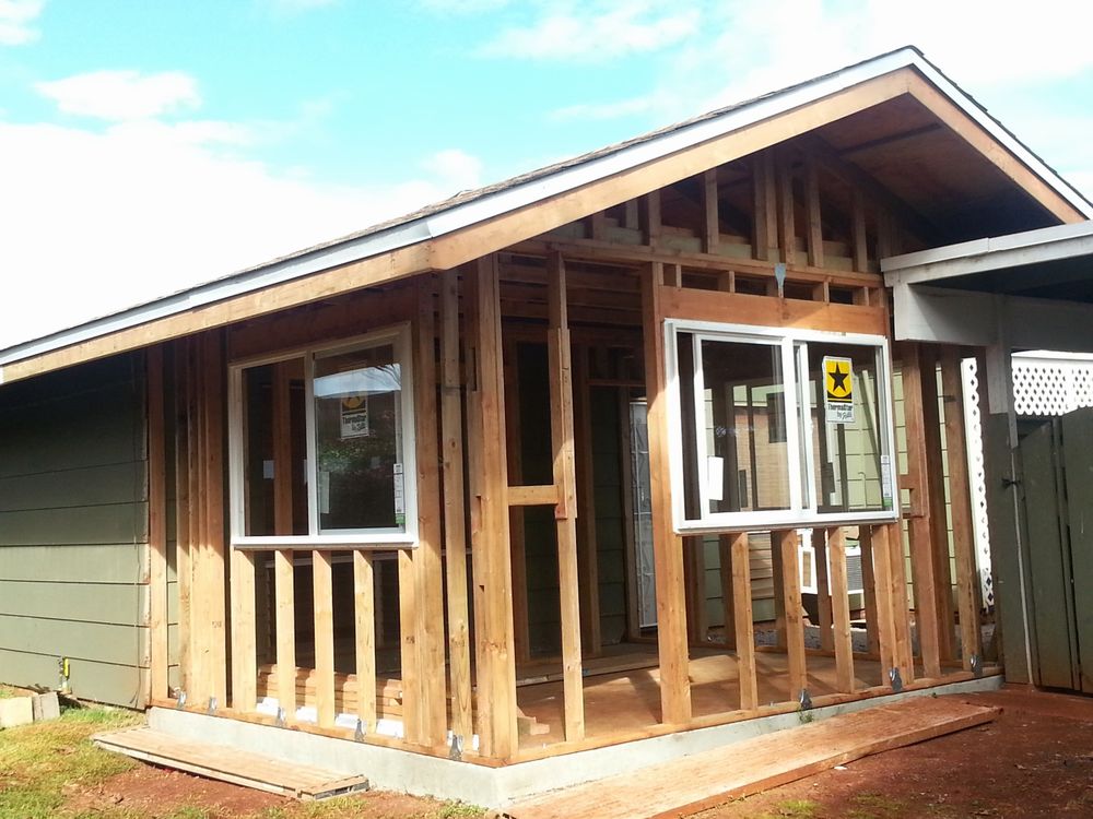 Slide of Barsatan Builders