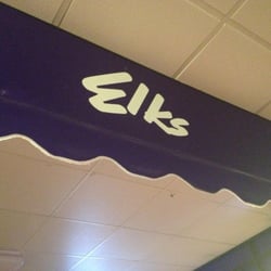 San Diego Elks Lodge 168