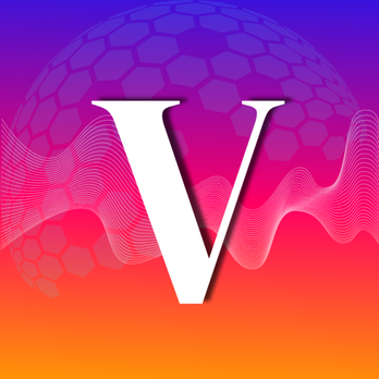 V-Saga - 2023 V-Saga Logo - Life Coach Near Me - Ladera Ranch, California V-Saga - 2023 V-Saga Logo - Life Coach Near Me - Ladera Ranch, California