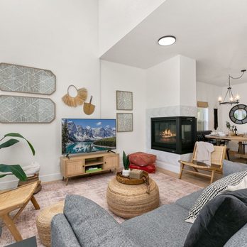 Mountain Time Vacation Rentals - Vacation Rentals Near Me - Fort Collins, Colorado Mountain Time Vacation Rentals - Vacation Rentals Near Me - Fort Collins, Colorado
