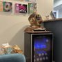 Photo of Brea Endodontics