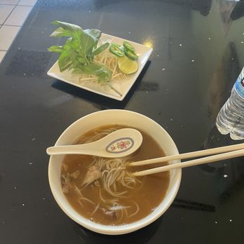 Pho Viet Noodle - Rare beef, brisket pho - Vietnamese Near Me - Chula Vista, California Pho Viet Noodle - Rare beef, brisket pho - Vietnamese Near Me - Chula Vista, California