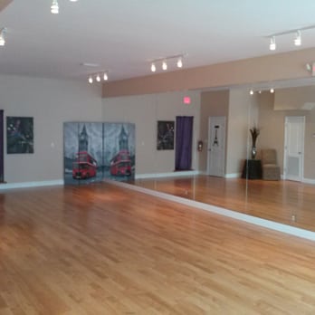 Ambiance Dance Studio - Another ballroom. - Dance Studios Near Me - West Palm Beach, Florida Ambiance Dance Studio - Another ballroom. - Dance Studios Near Me - West Palm Beach, Florida