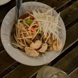 Tum Thai