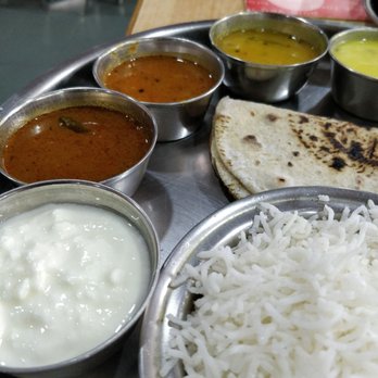 Branto印度素食餐廳 - Indian Near Me - Hong Kong, HK Branto印度素食餐廳 - Indian Near Me - Hong Kong, HK