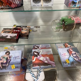 369 Exchange - Makeup palettes - Men's Clothing Near Me - Hemet, California