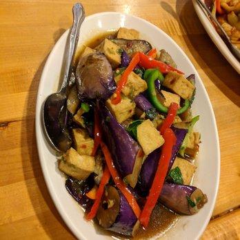 Thai BBQ - Thai Near Me - Union City, California