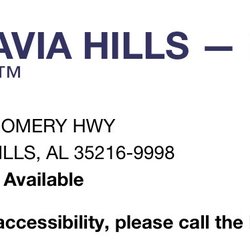 United States Postal Service - Stay away from here. Idiots...